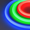 Лента светодиодная Arlight WAVE 052417 100_100_3071929